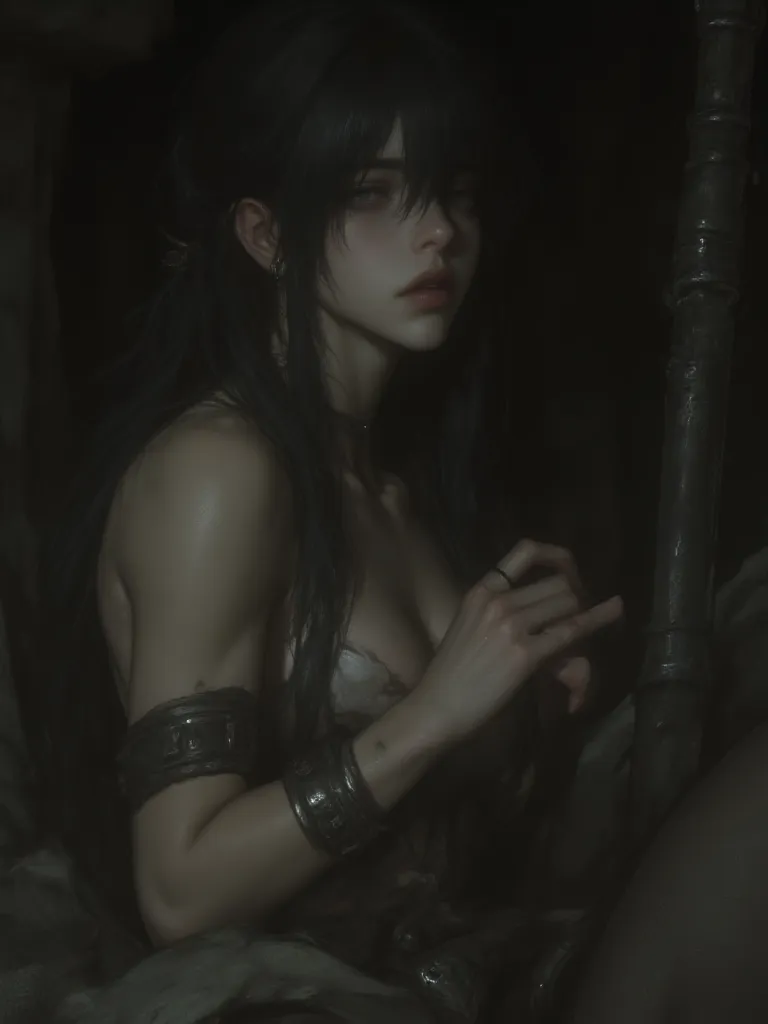 Thumbnail of Элизиум