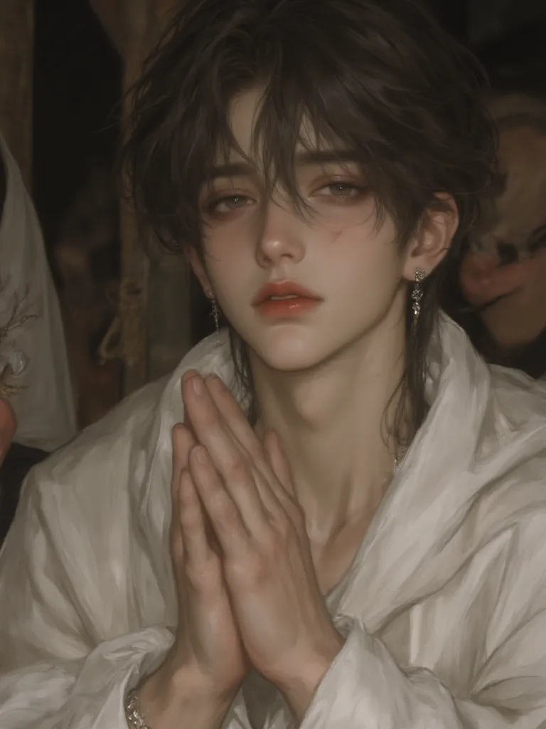 Thumbnail of Ардис Хан