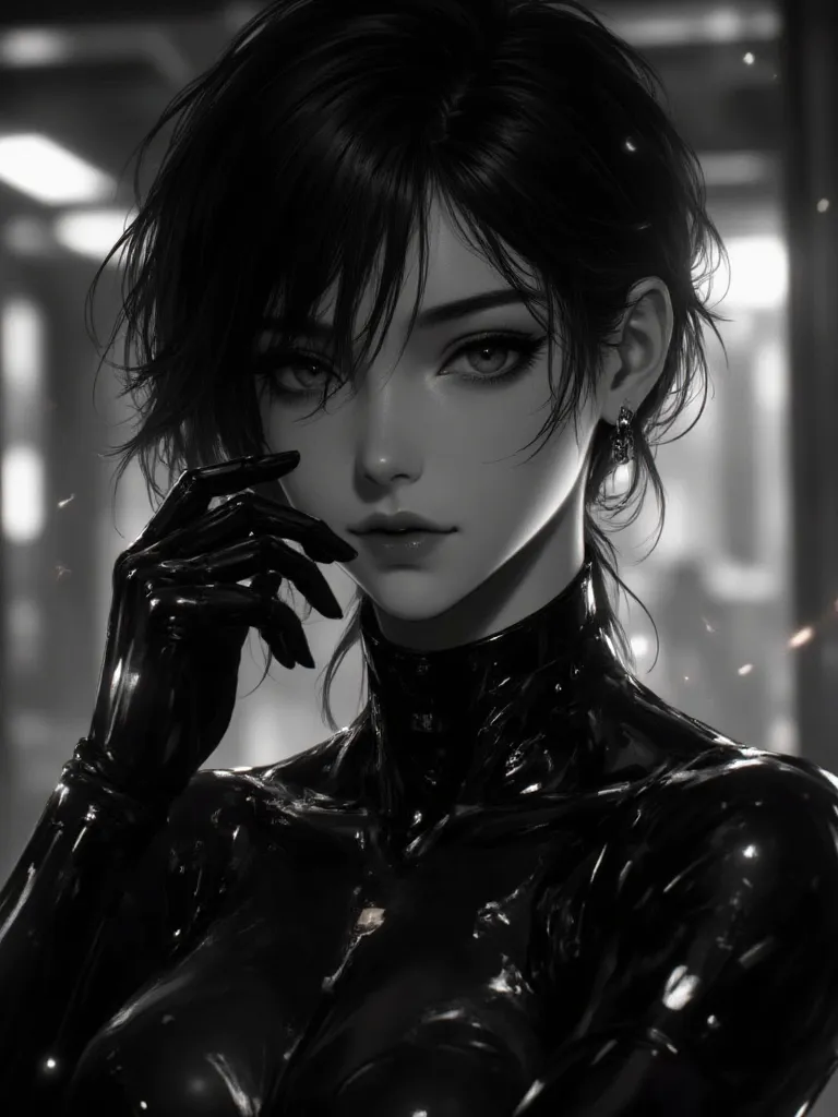 Thumbnail of A.R.I.A

.