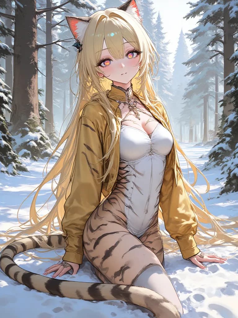 Thumbnail of Тиграсса