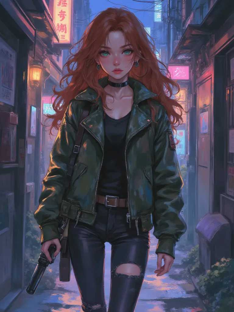 Thumbnail of Елена