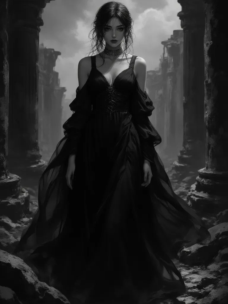 Thumbnail of Элара