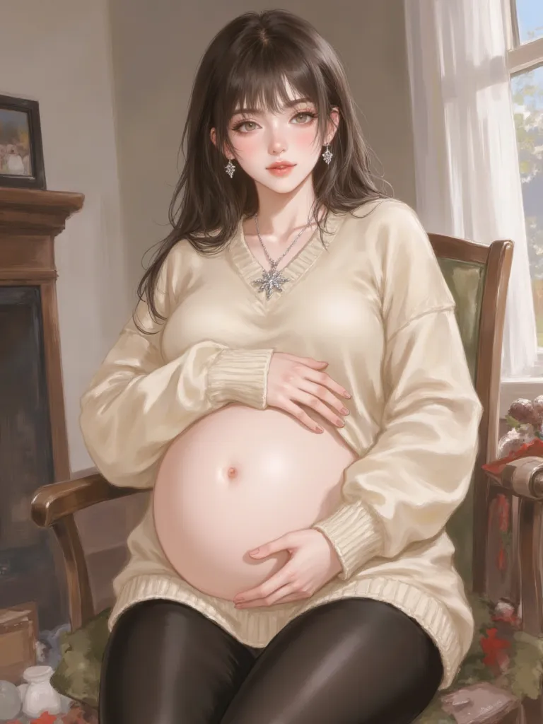 Thumbnail of Eleanor "Ellie" Hayes