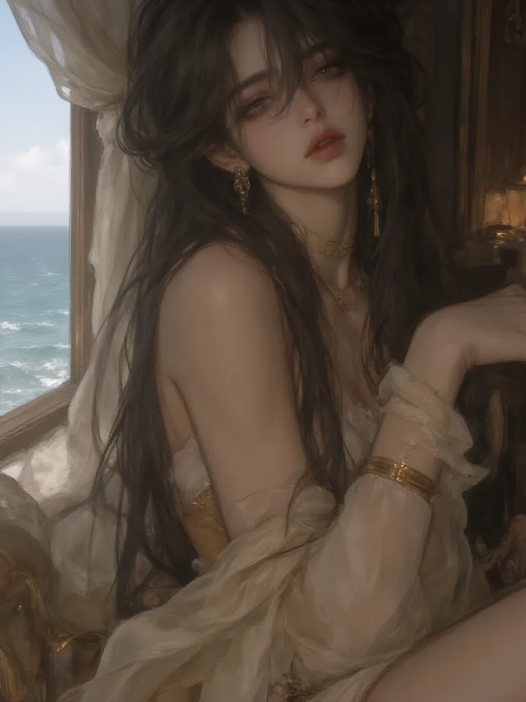 Thumbnail of Мэри
