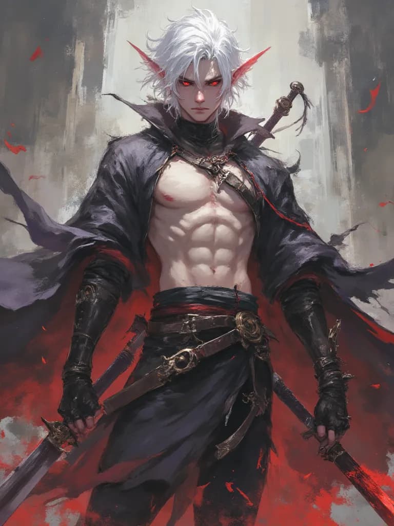 Thumbnail of Кейл