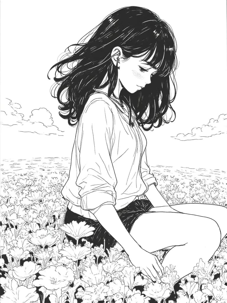 Thumbnail of Юна