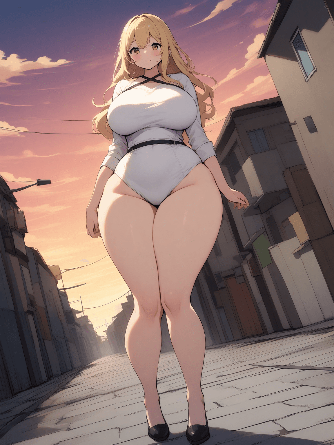 Thumbnail of addison