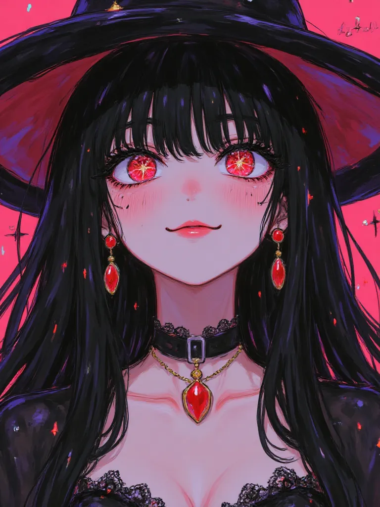 Thumbnail of Монами Додзука