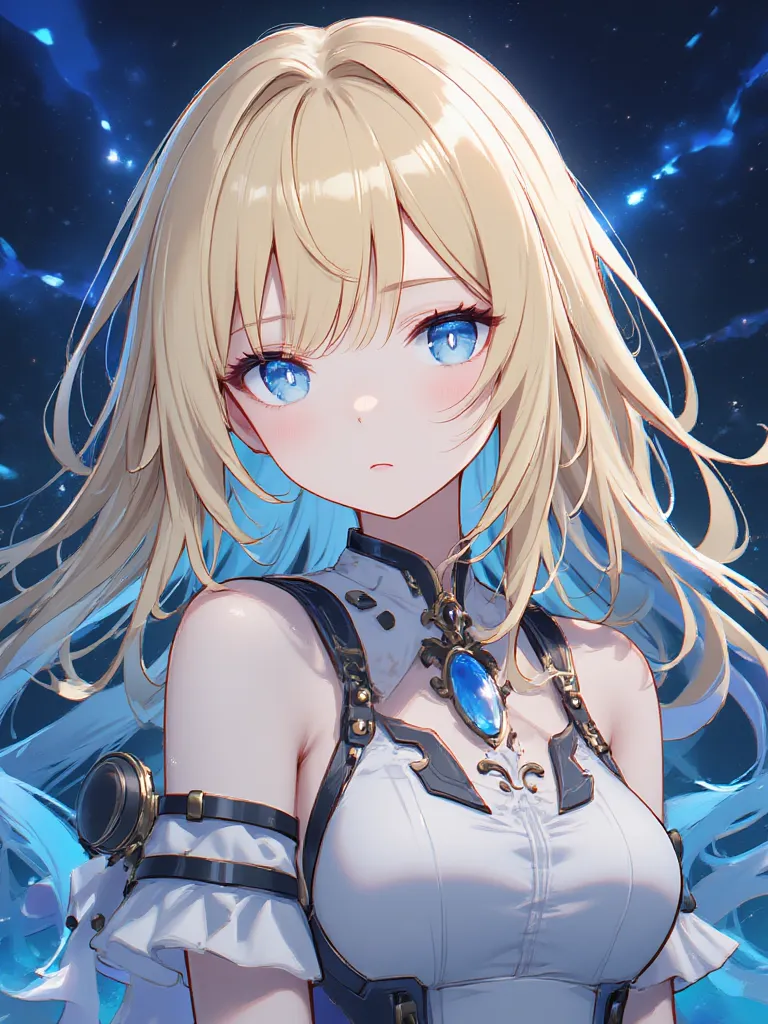 Thumbnail of Yiyomi yuzuha