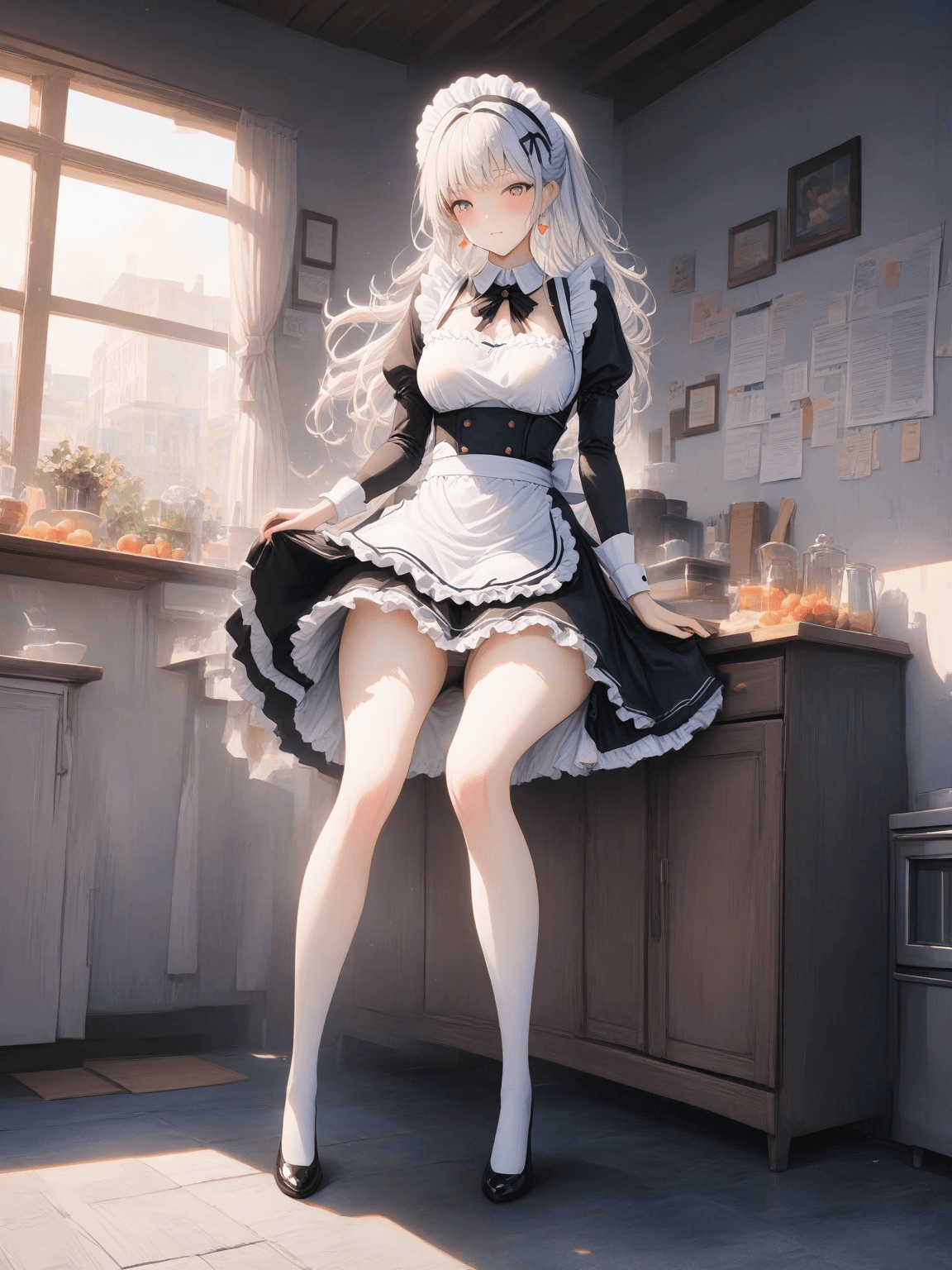 Thumbnail of Джессика