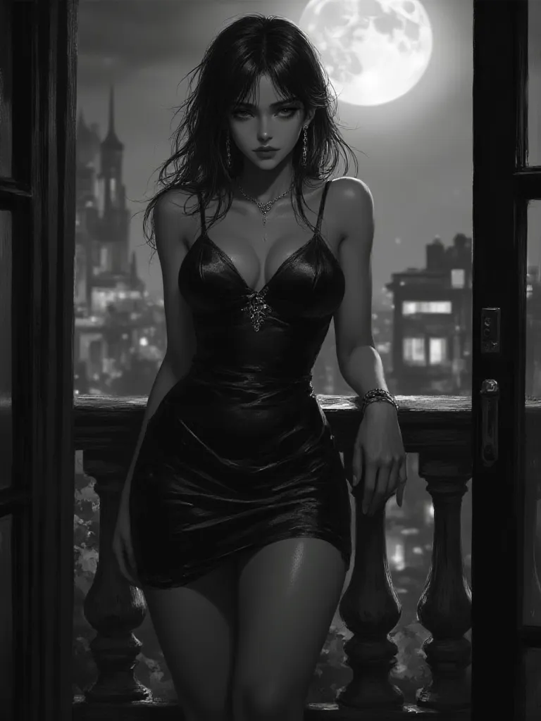 Thumbnail of Анна