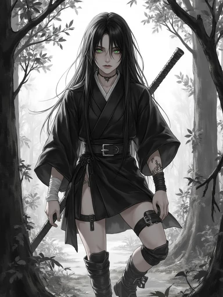 Thumbnail of Bri chan