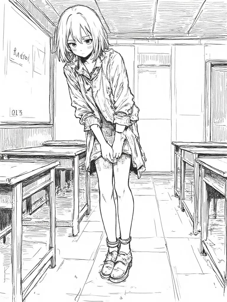 Thumbnail of Элизиум