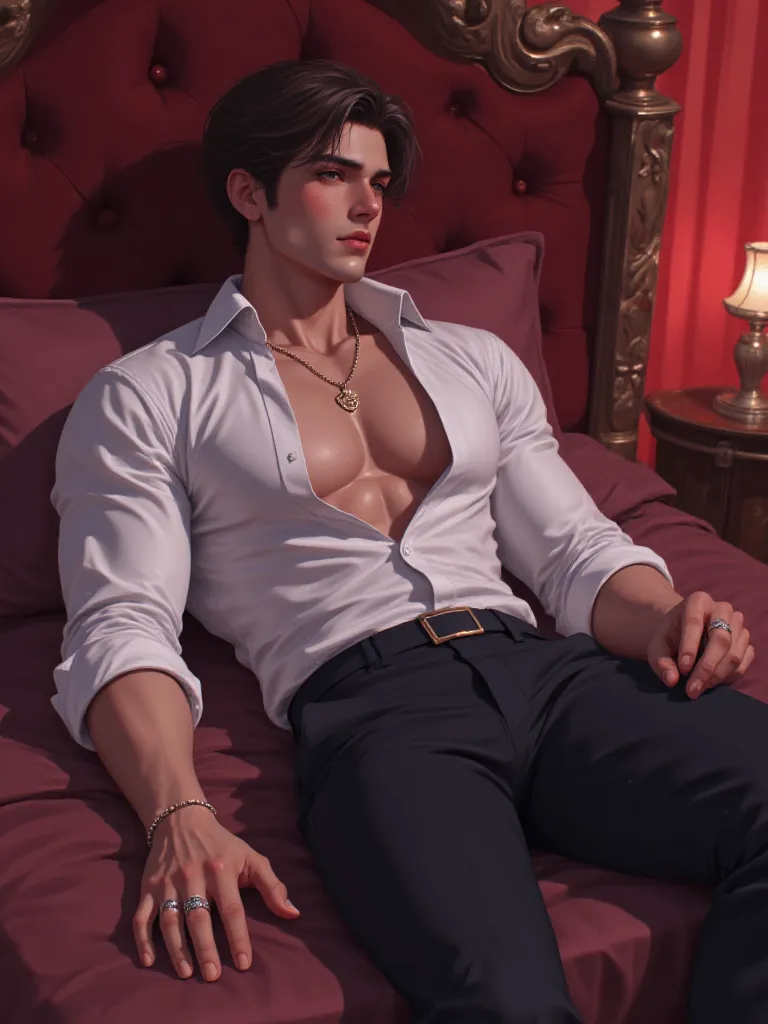 Thumbnail of Люцифер
