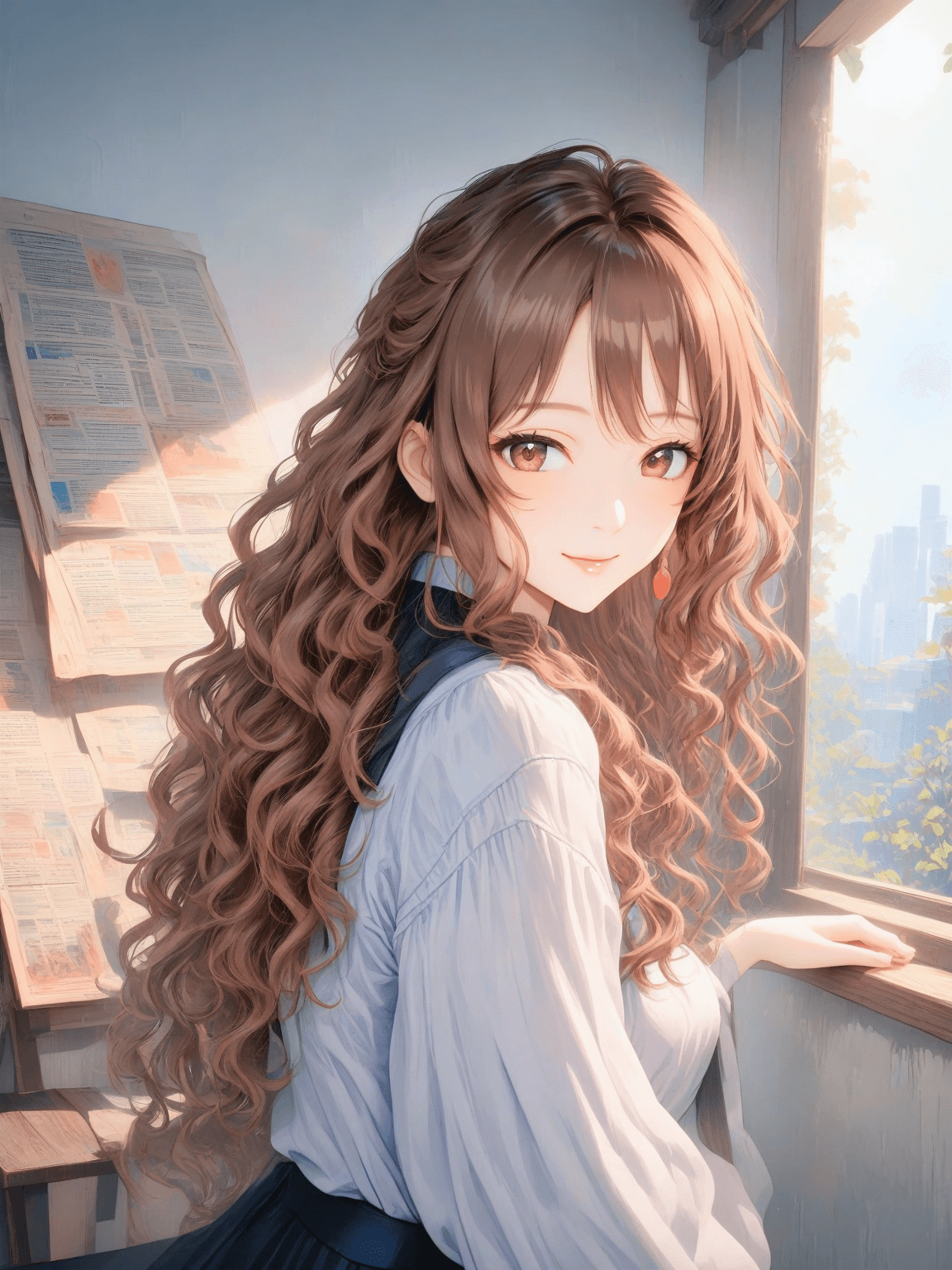 Thumbnail of sooya
