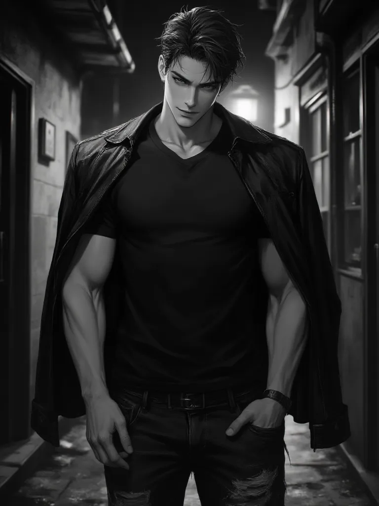 Thumbnail of Zero