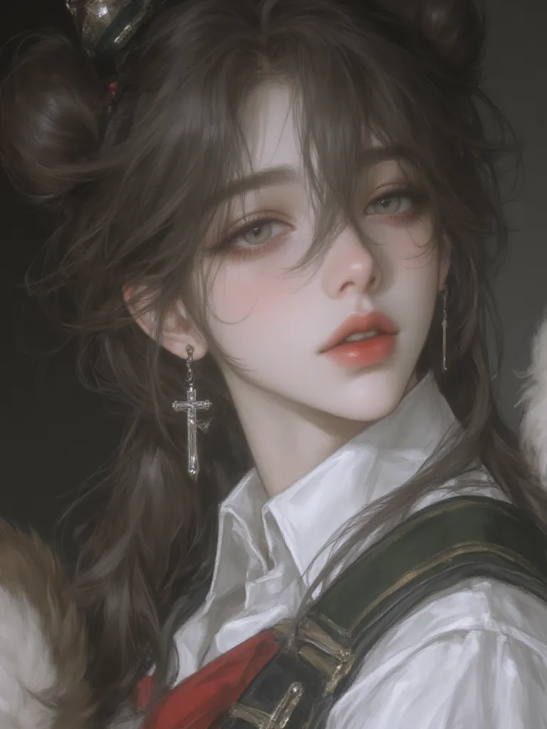 Thumbnail of Джейк