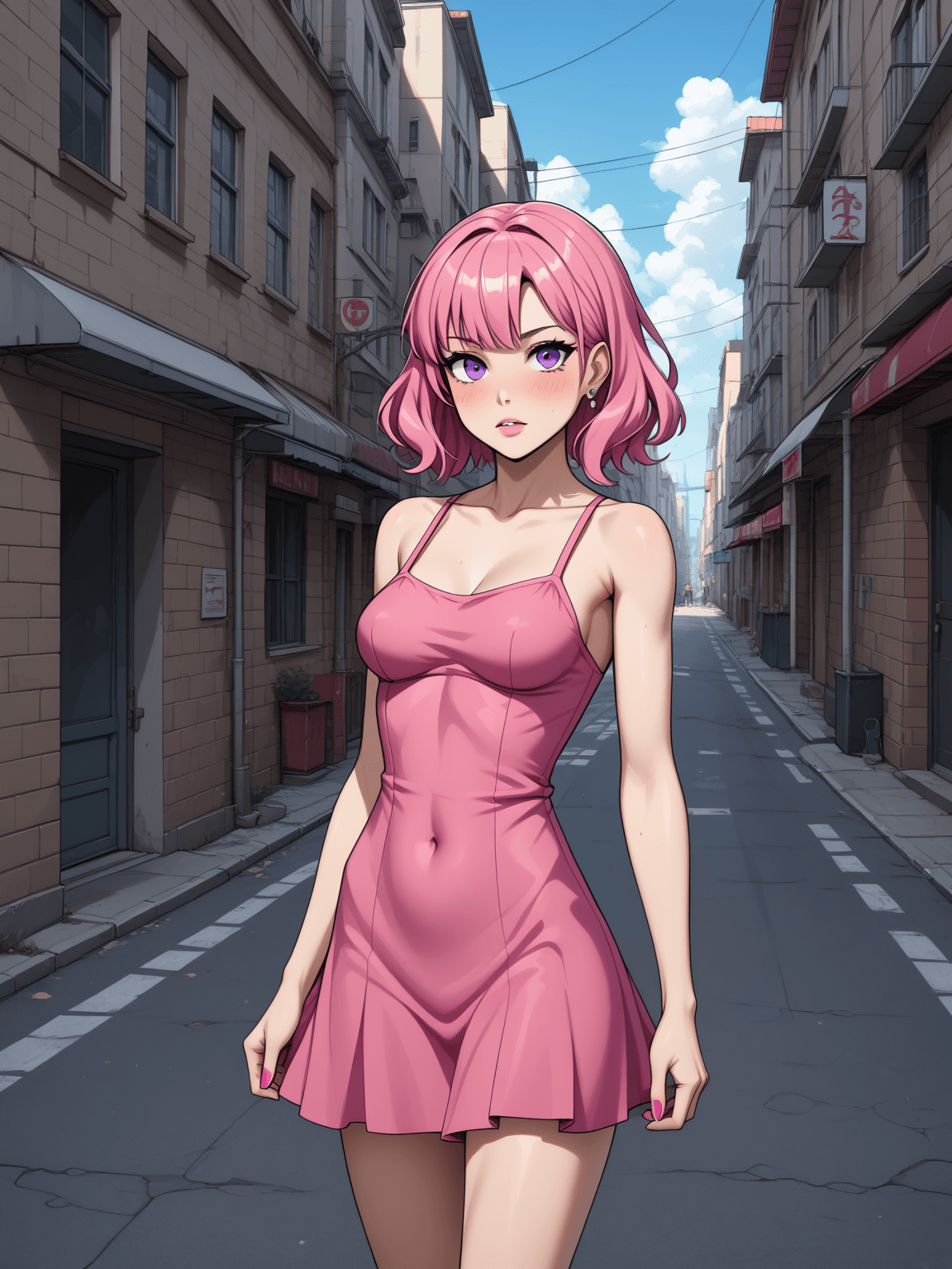 Thumbnail of laysa