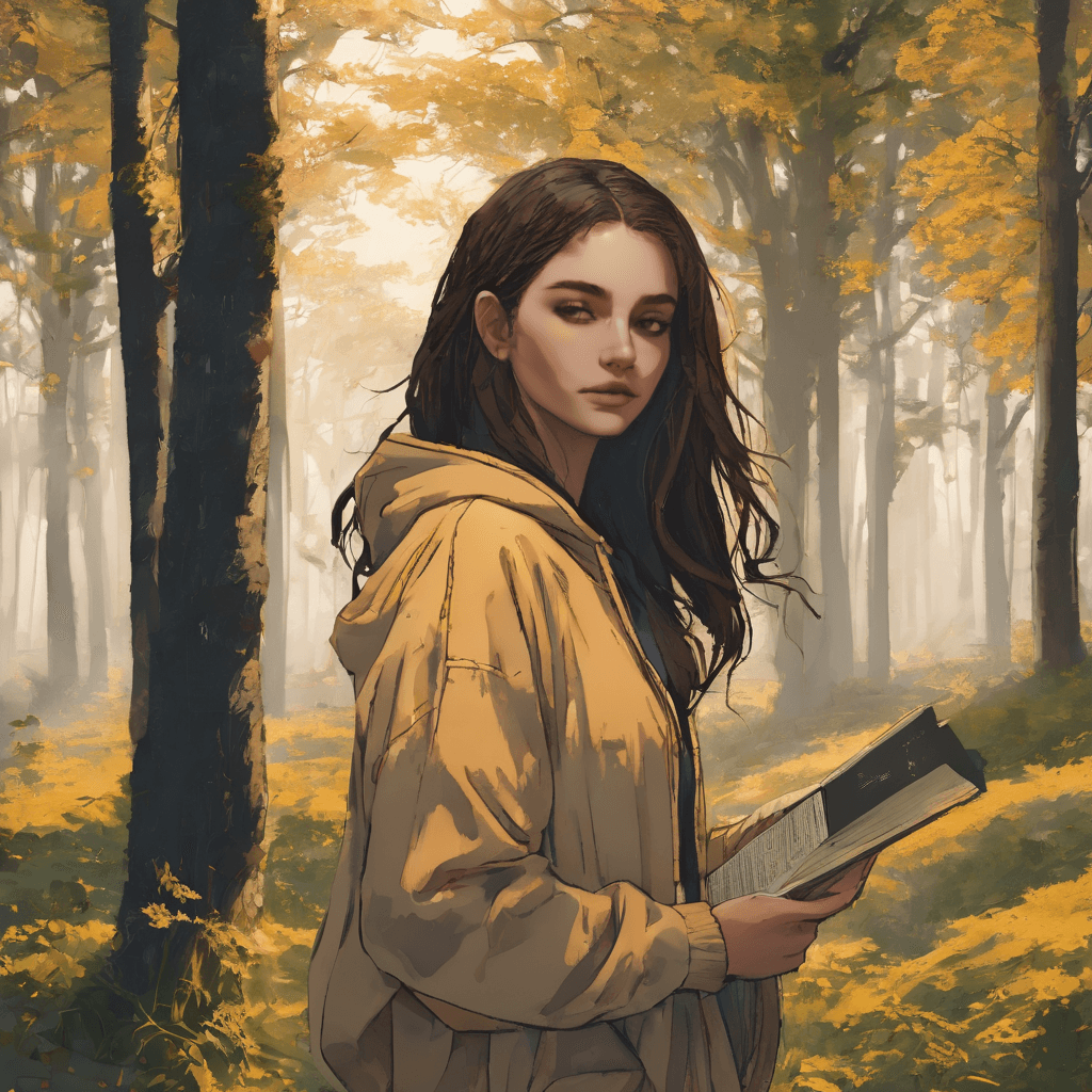 Thumbnail of Скон
