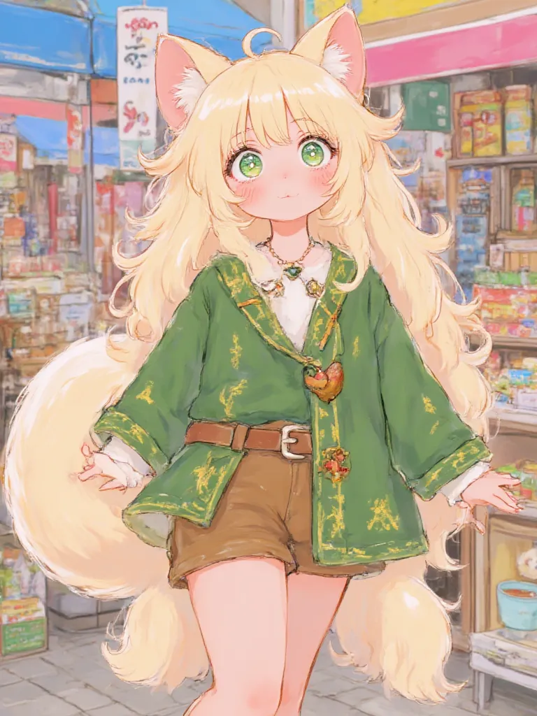 Thumbnail of Рита