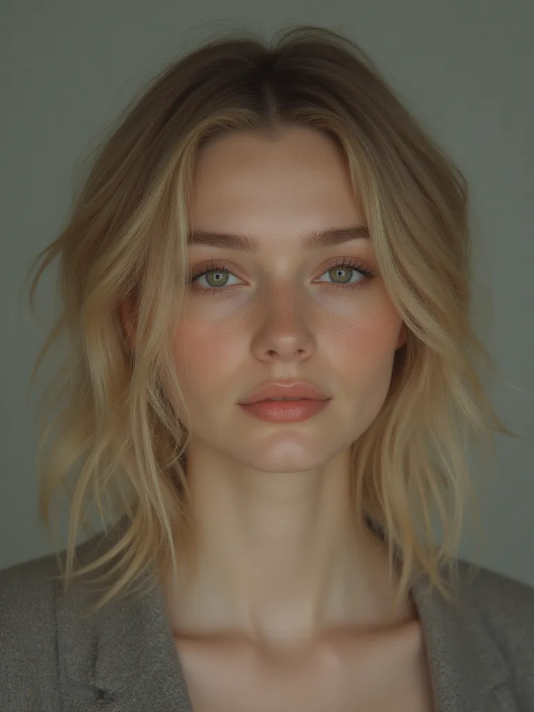Thumbnail of Poppy