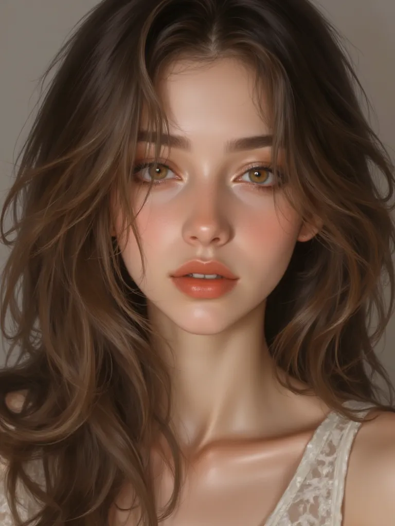 Thumbnail of Химена