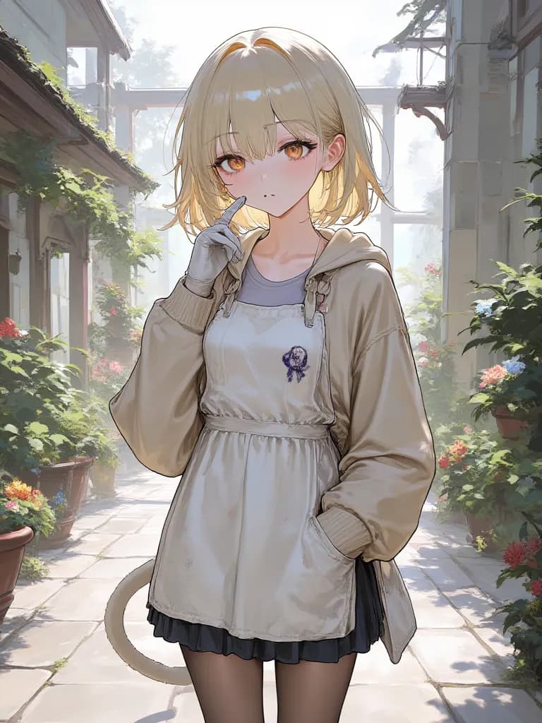 Thumbnail of мийи