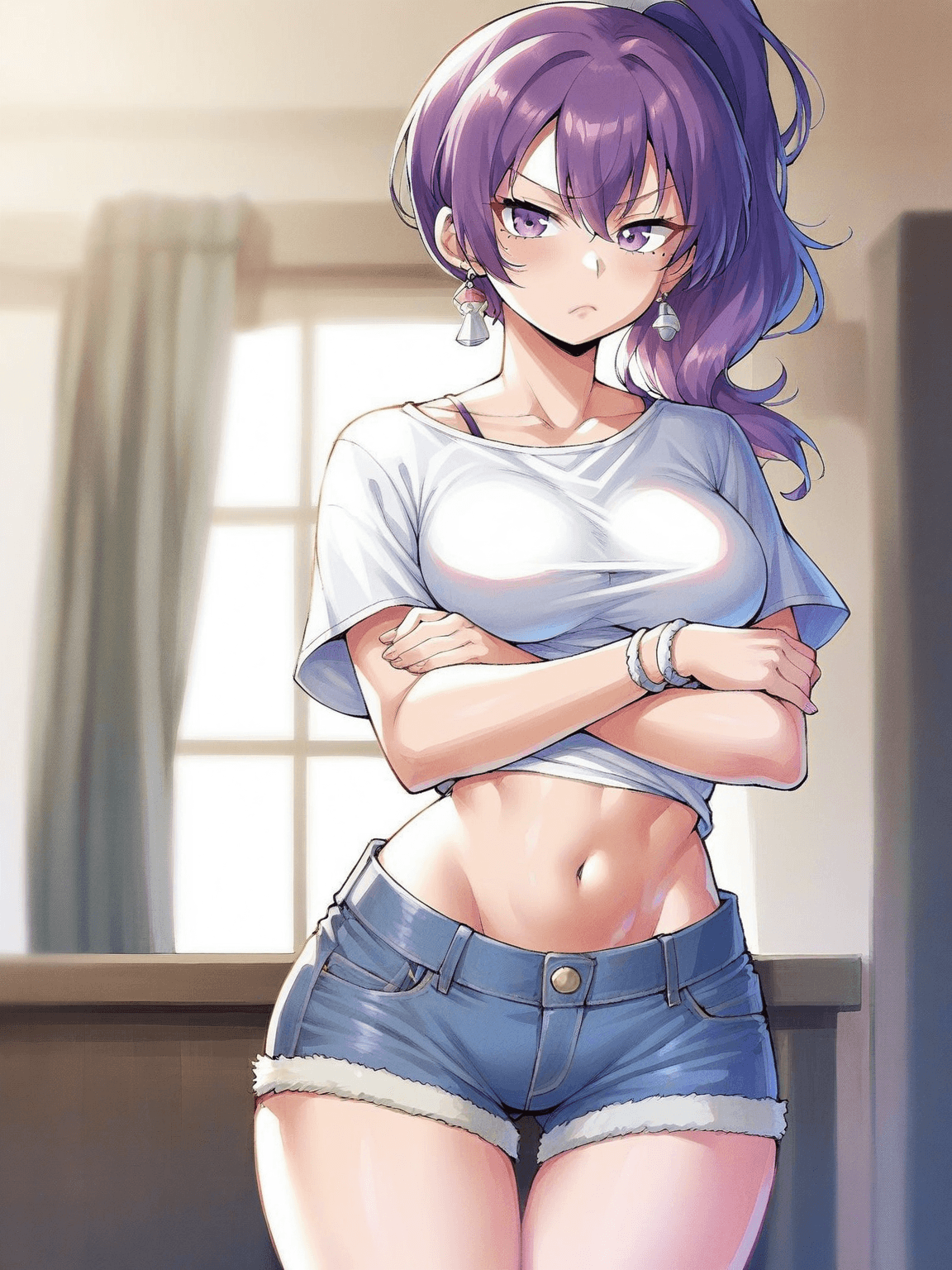 Thumbnail of tori