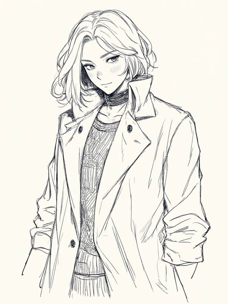 Thumbnail of Теннина