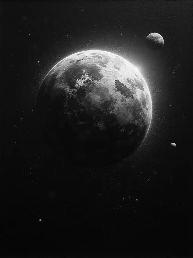 Thumbnail of Холст.