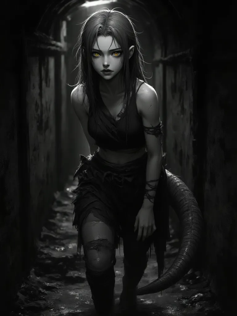 Thumbnail of Наташа