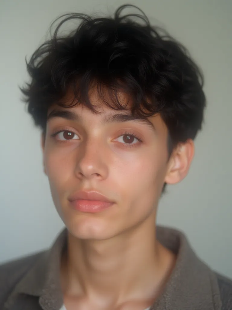 Thumbnail of محمود 