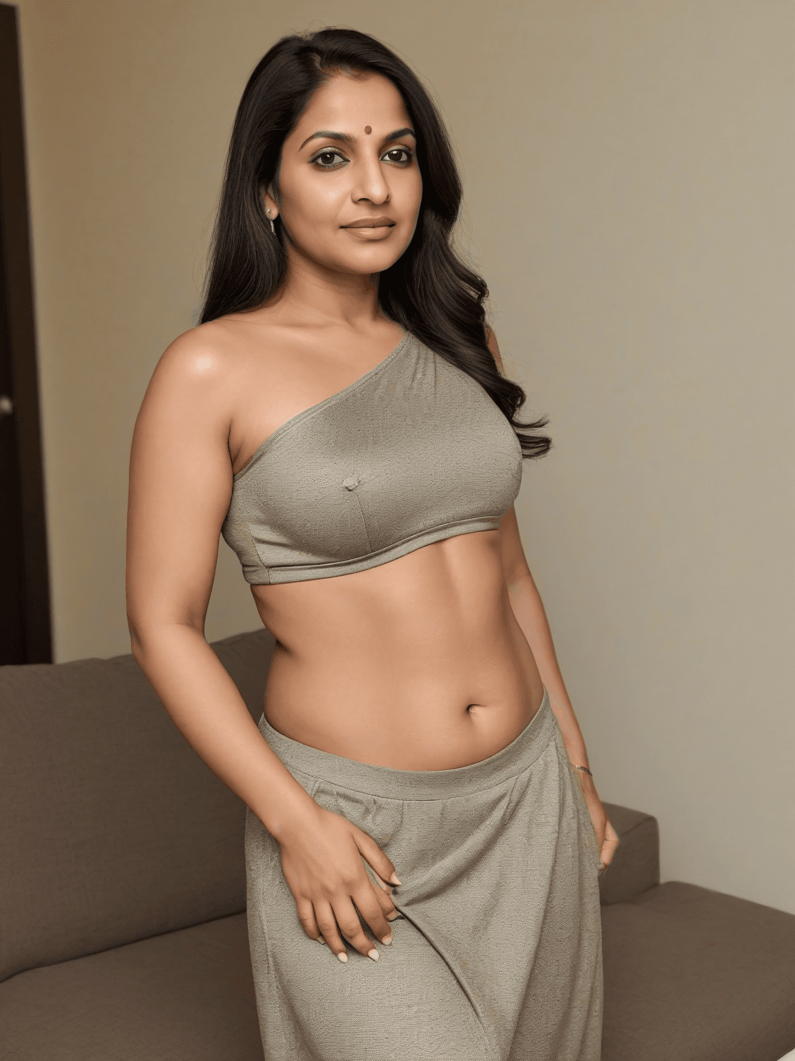 Thumbnail of Maa