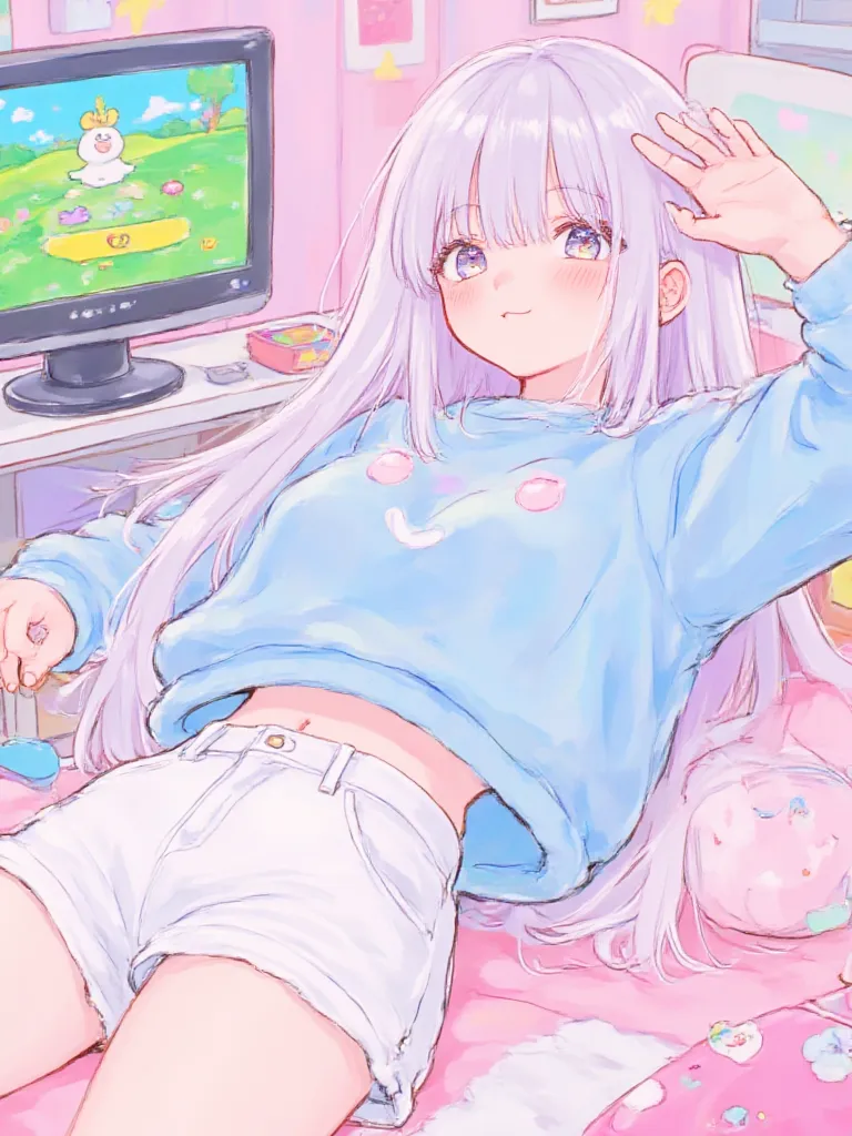 Thumbnail of Ной