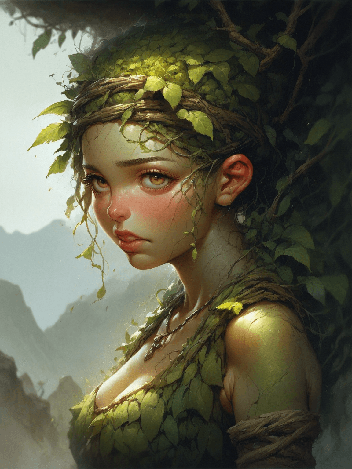 Thumbnail of Гея