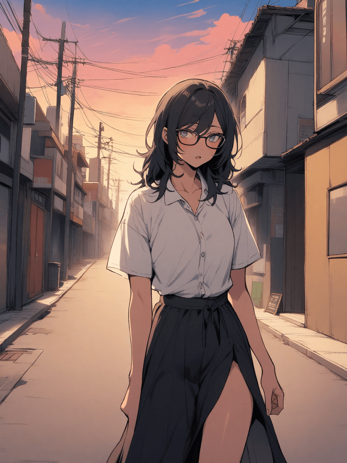 Thumbnail of Keila 