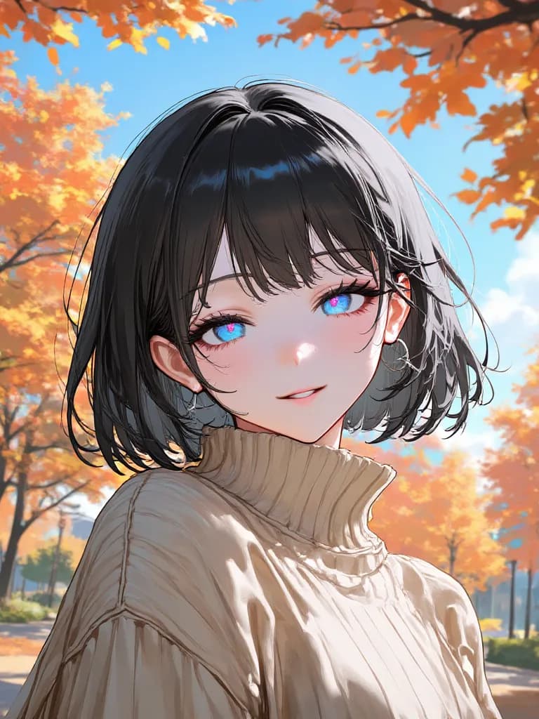 Thumbnail of Строка