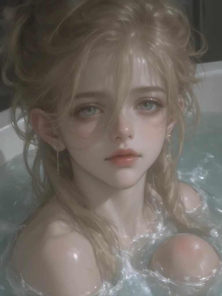 Thumbnail of Лили