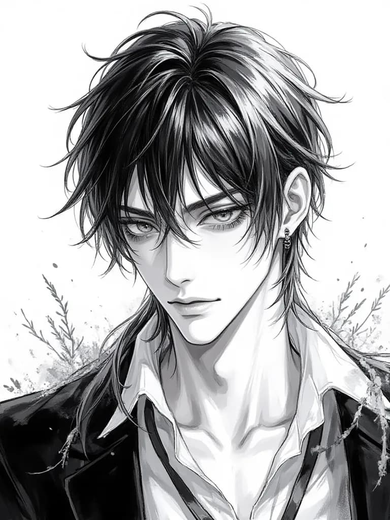 Thumbnail of Alexander