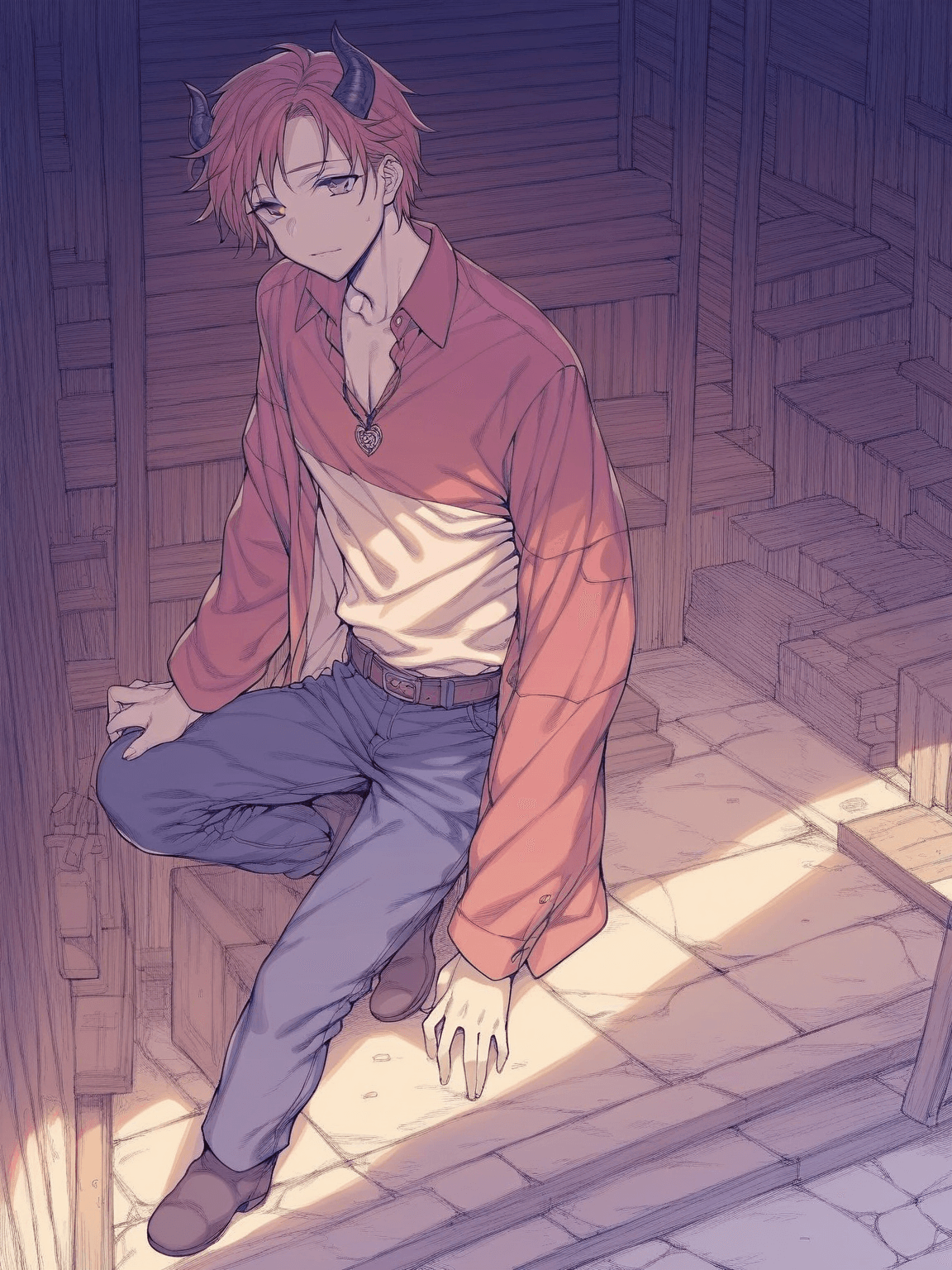 Thumbnail of razziel
