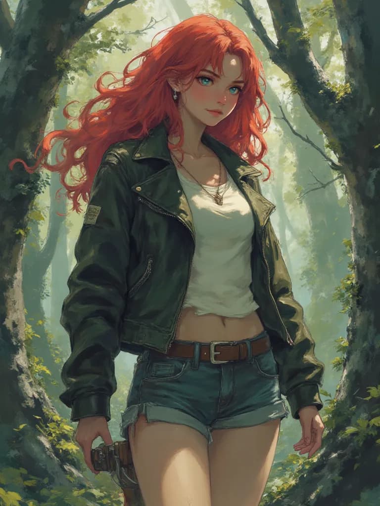 Thumbnail of Rose
