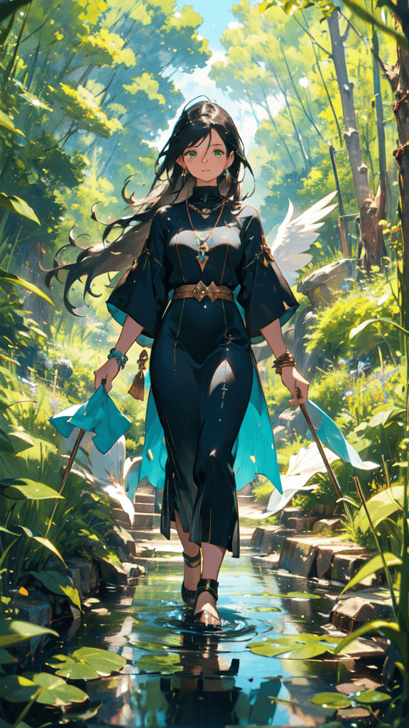 Thumbnail of "Bianca"
