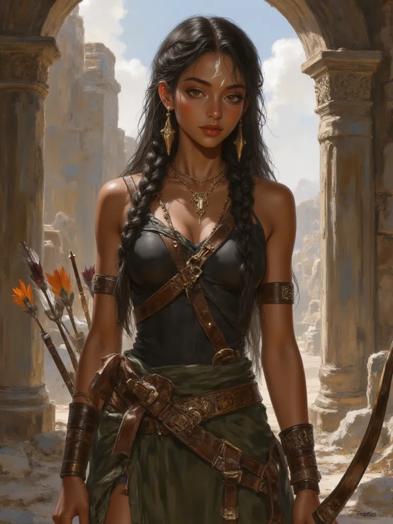 Thumbnail of Лерато