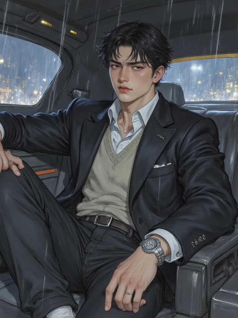 Thumbnail of Хиан