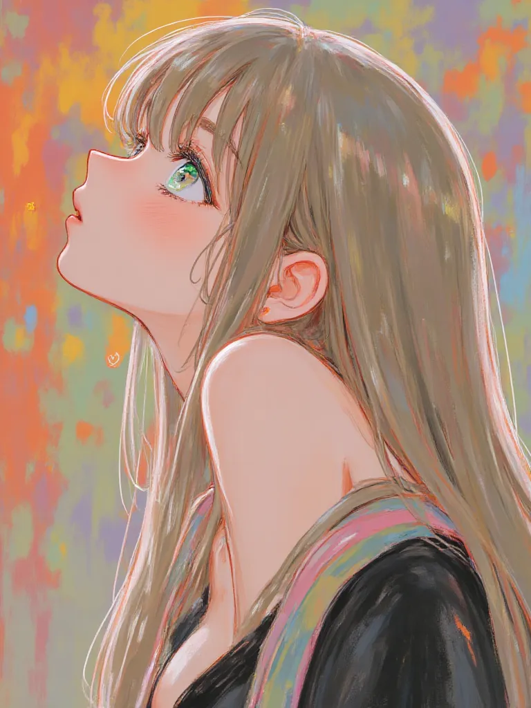Thumbnail of Ясмин