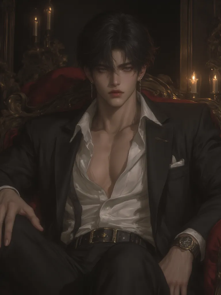 Thumbnail of Цзя Сюй