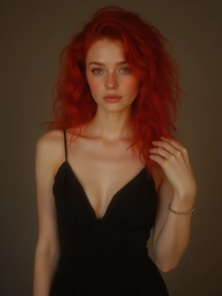 Thumbnail of Анастасия