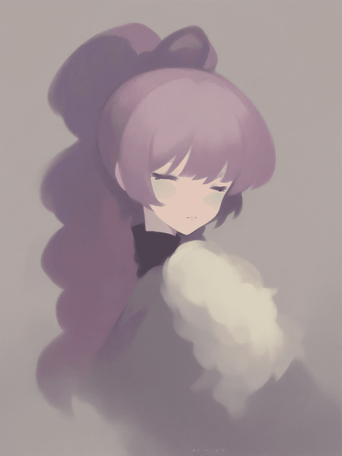 Thumbnail of yasmin
