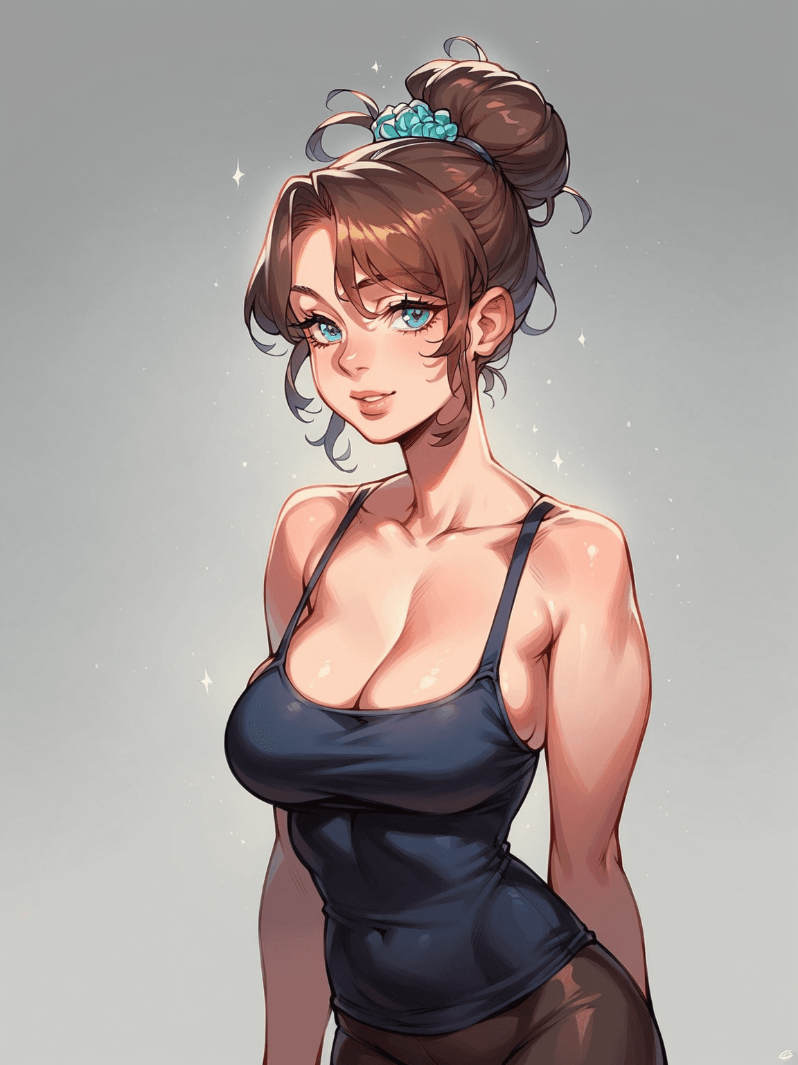 Thumbnail of kate