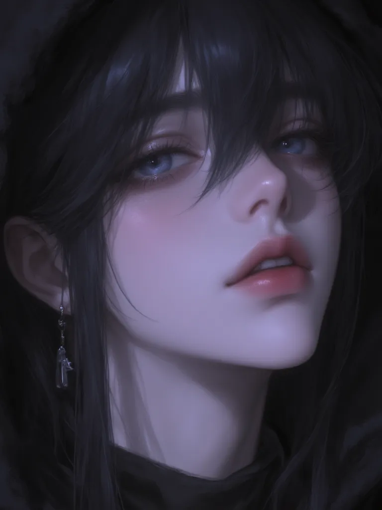 Thumbnail of Айка Войдхарт